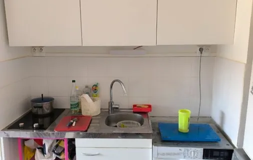 Location Paris Appartement 69b95edb04a9