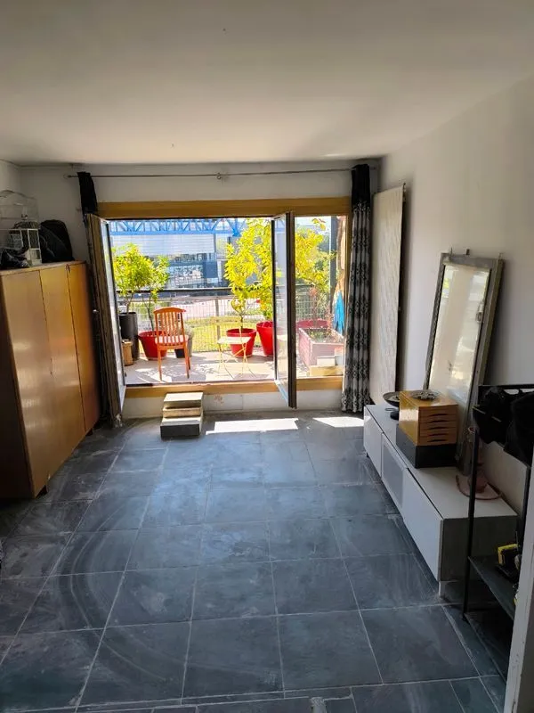 Location Paris Appartement 69b95edb04a9