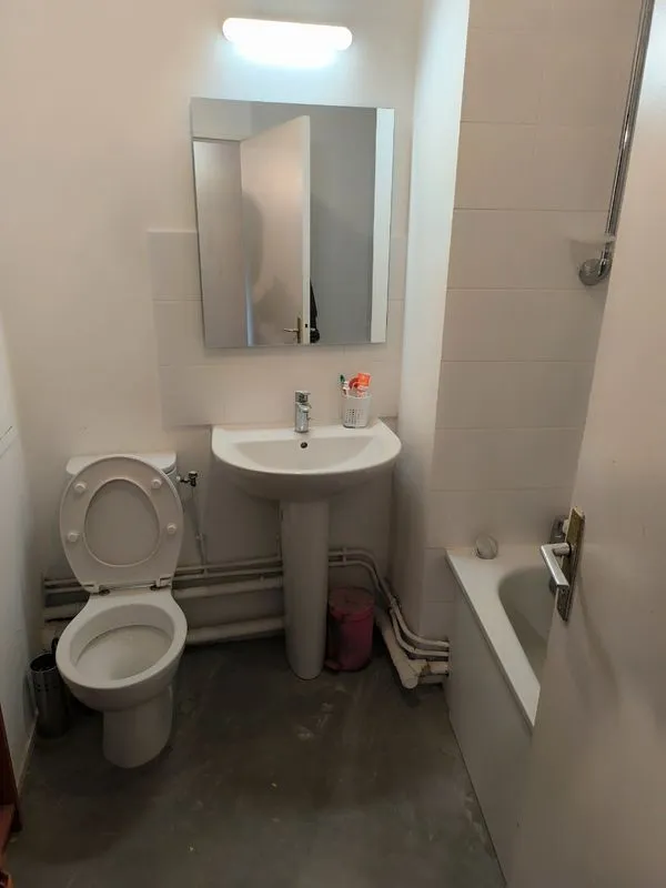 Location Paris Appartement 69b95edb04a9