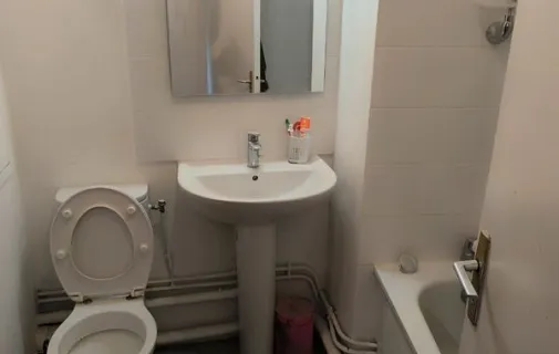 Location Paris Appartement 69b95edb04a9