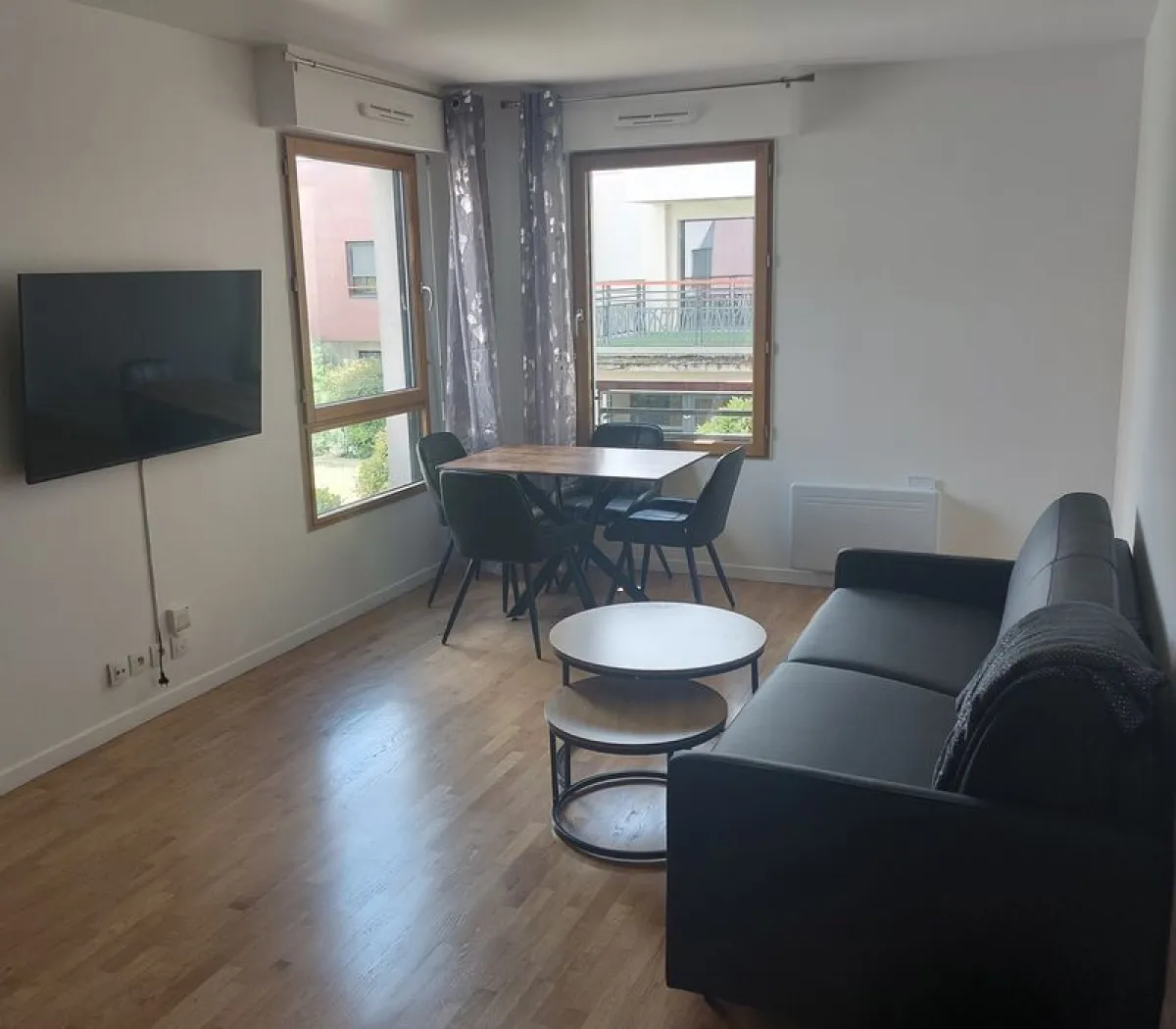 Location Colombes Appartement 69b95ee21ecc
