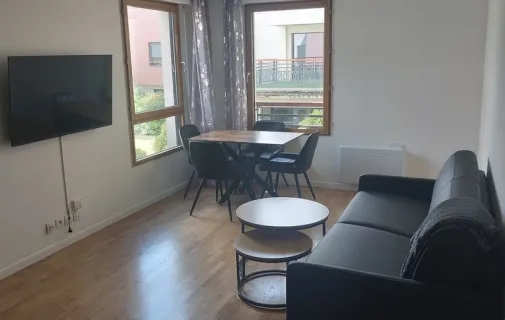 Location Colombes Appartement 69b95ee21ecc