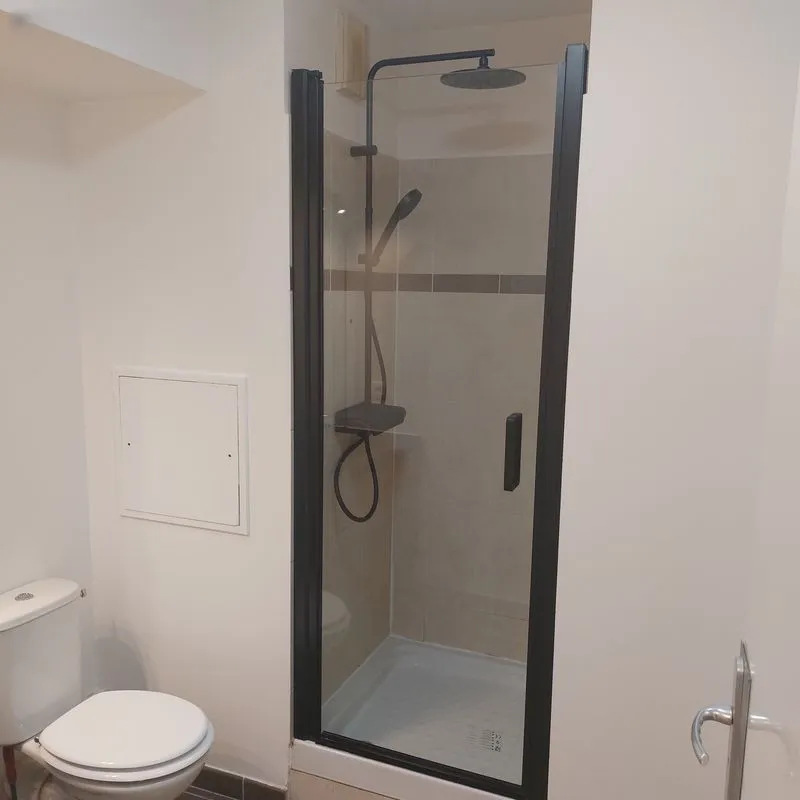 Location Colombes Appartement 69b95ee21ecc