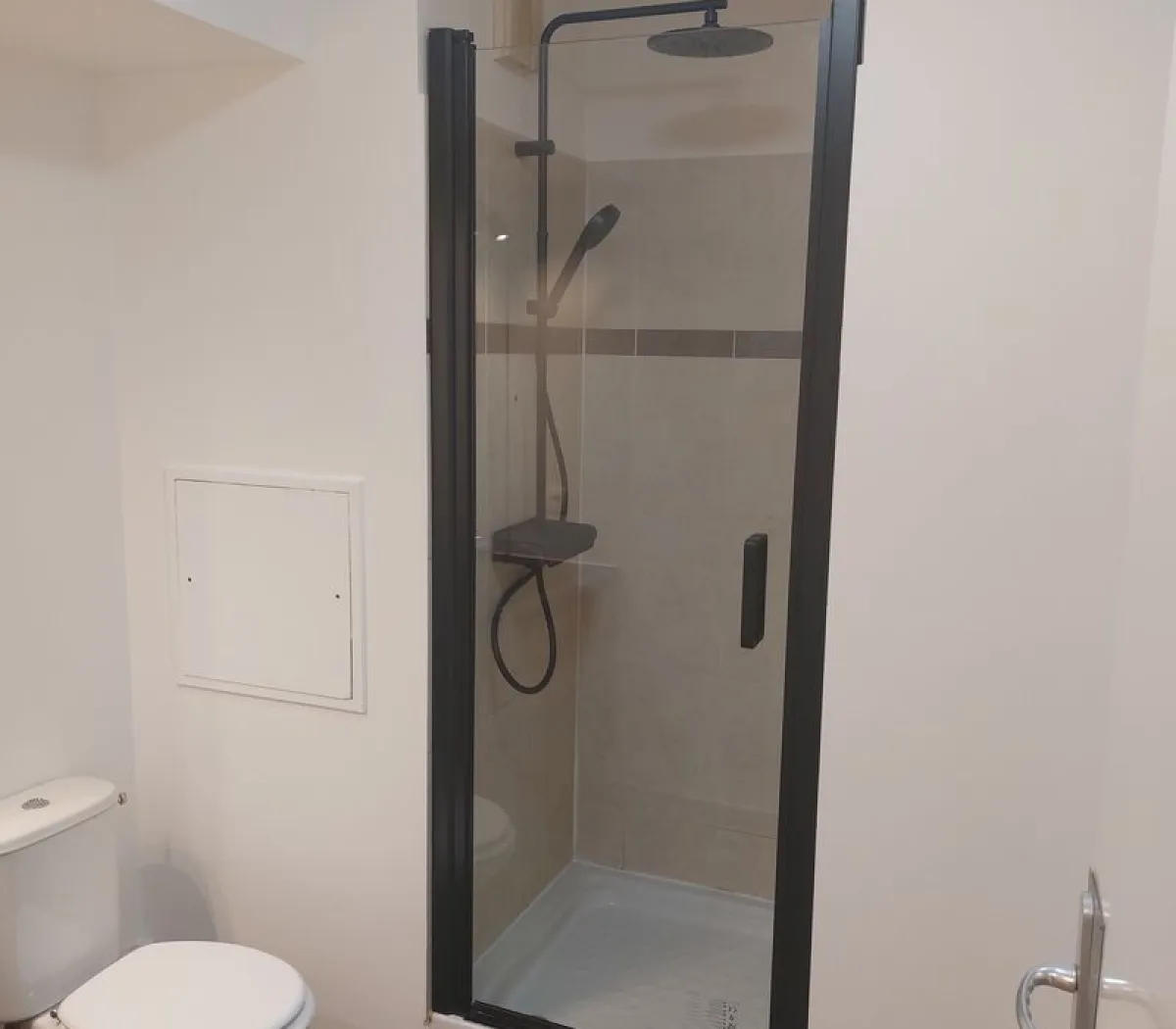 Location Colombes Appartement 69b95ee21ecc