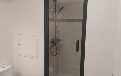 Location Colombes Appartement 69b95ee21ecc