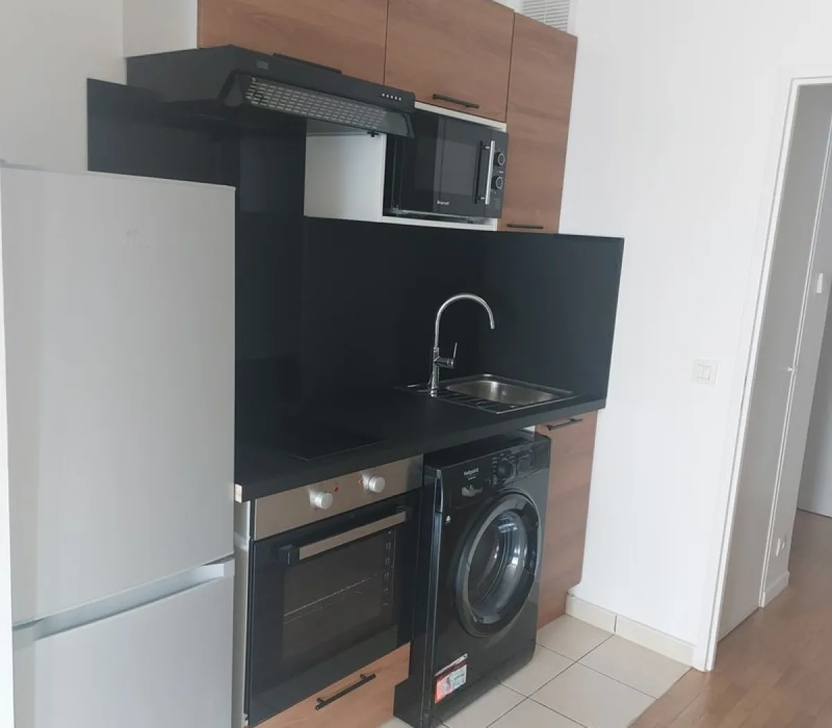 Location Colombes Appartement 69b95ee21ecc