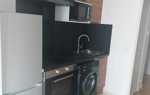 Location Colombes Appartement 69b95ee21ecc