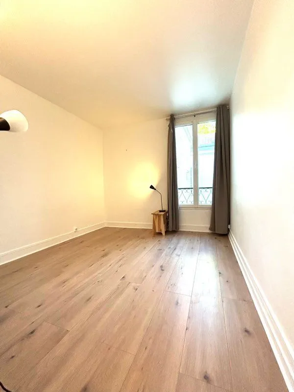 Location Boulogne-Billancourt Appartement 69b95ee89000