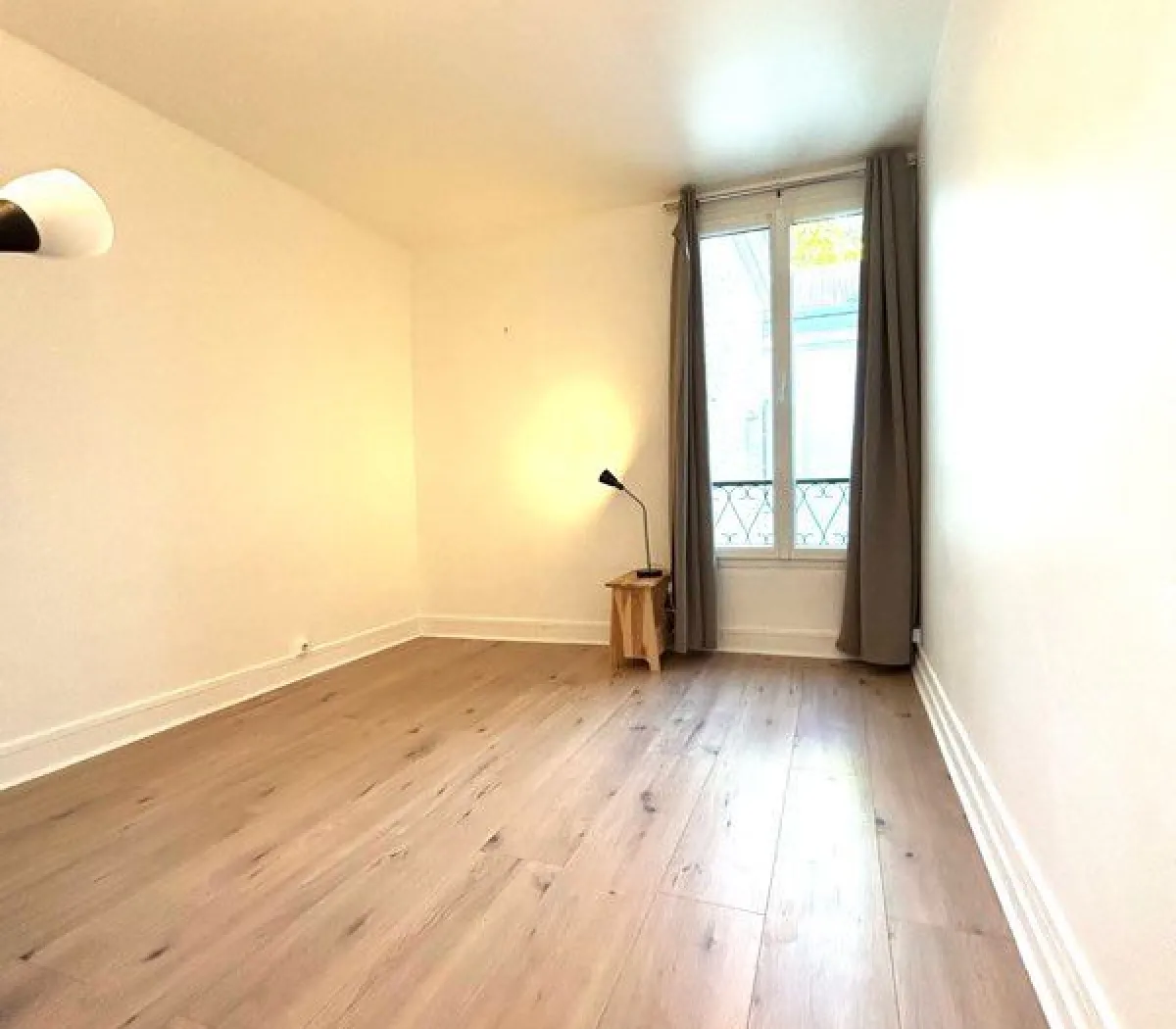 Location Boulogne-Billancourt Appartement 69b95ee89000