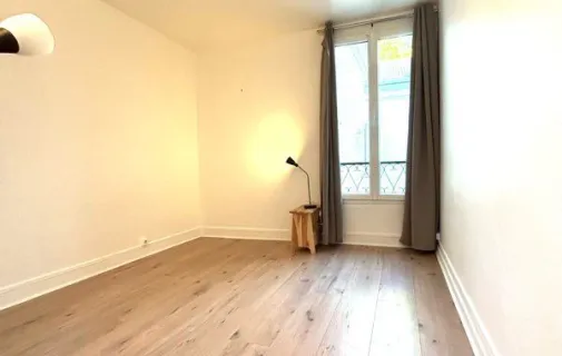 Location Boulogne-Billancourt Appartement 69b95ee89000