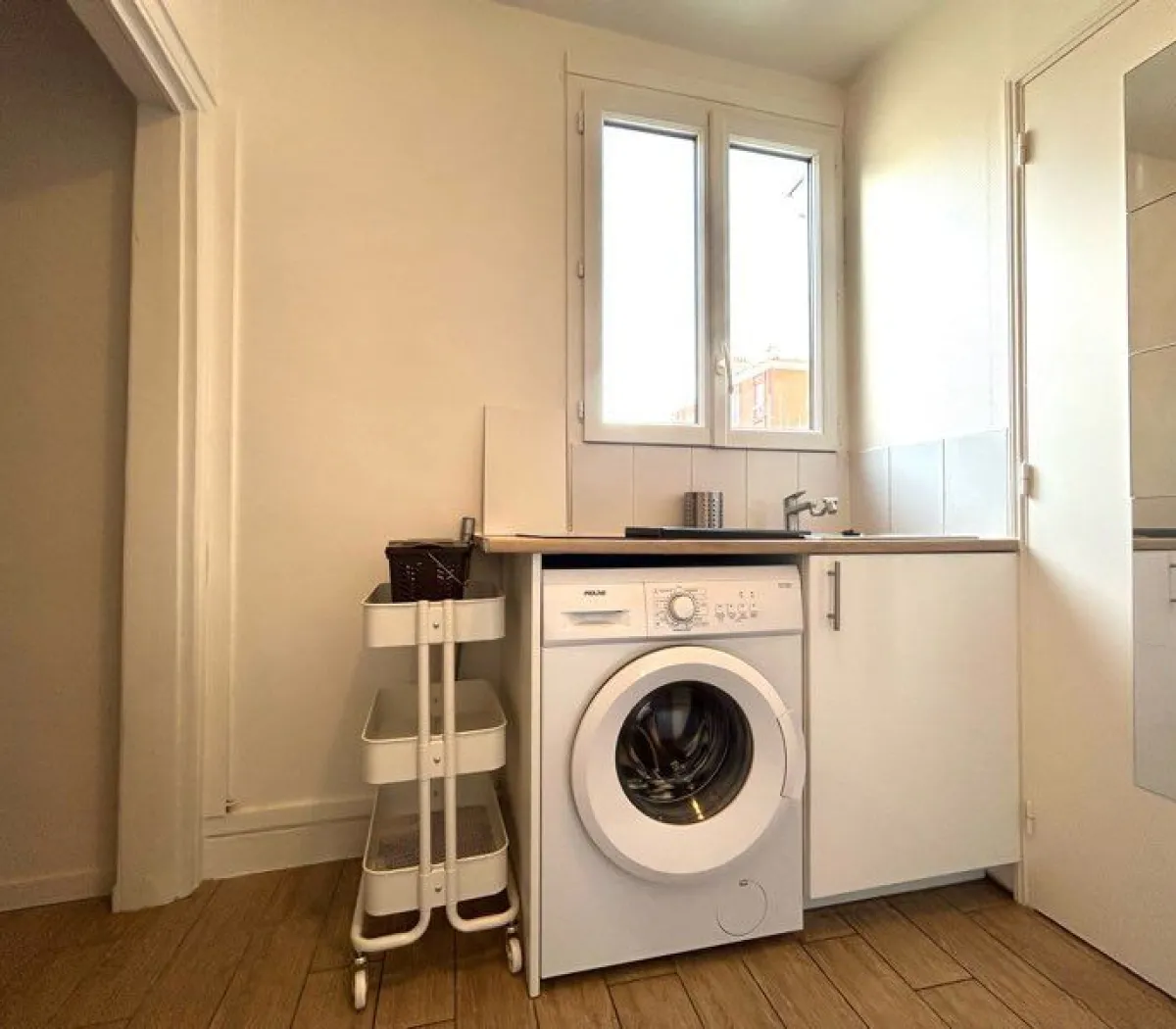 Location Boulogne-Billancourt Appartement 69b95ee89000