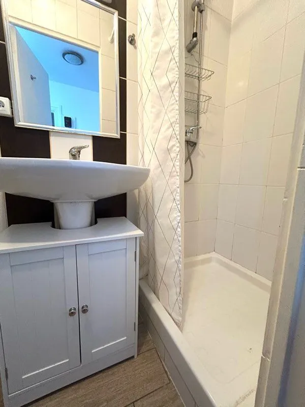 Location Boulogne-Billancourt Appartement 69b95ee89000