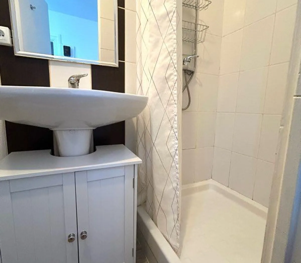 Location Boulogne-Billancourt Appartement 69b95ee89000