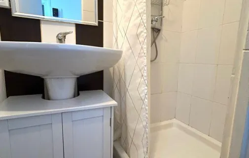 Location Boulogne-Billancourt Appartement 69b95ee89000