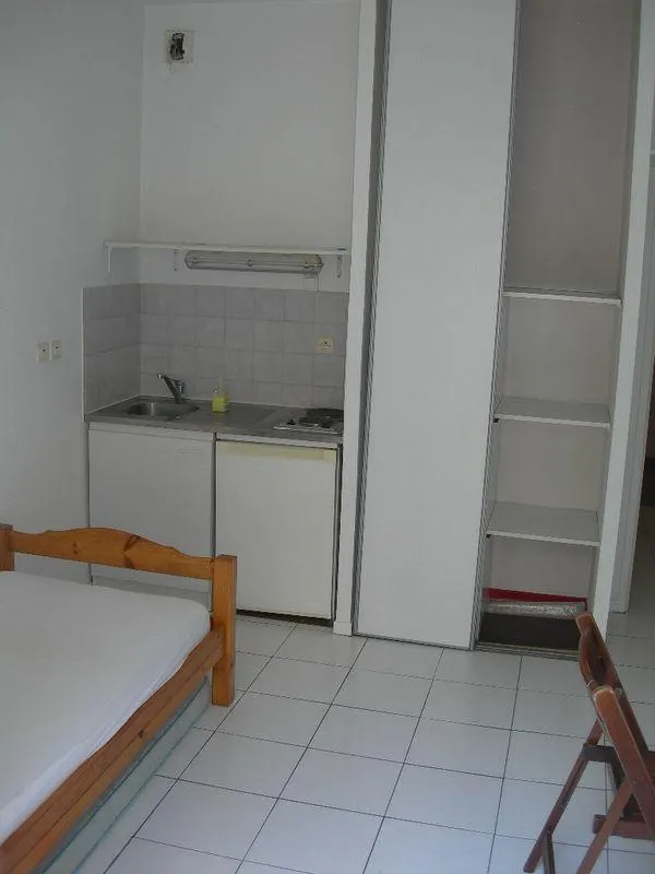 Location Lyon Appartement 69b963ca3fa0