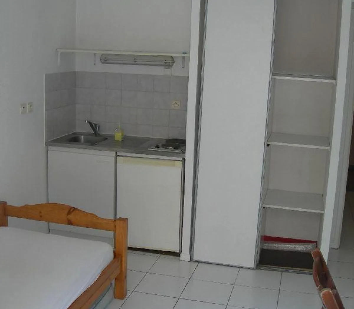 Location Lyon Appartement 69b963ca3fa0