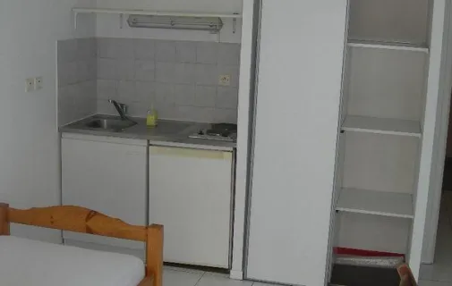 Location Lyon Appartement 69b963ca3fa0