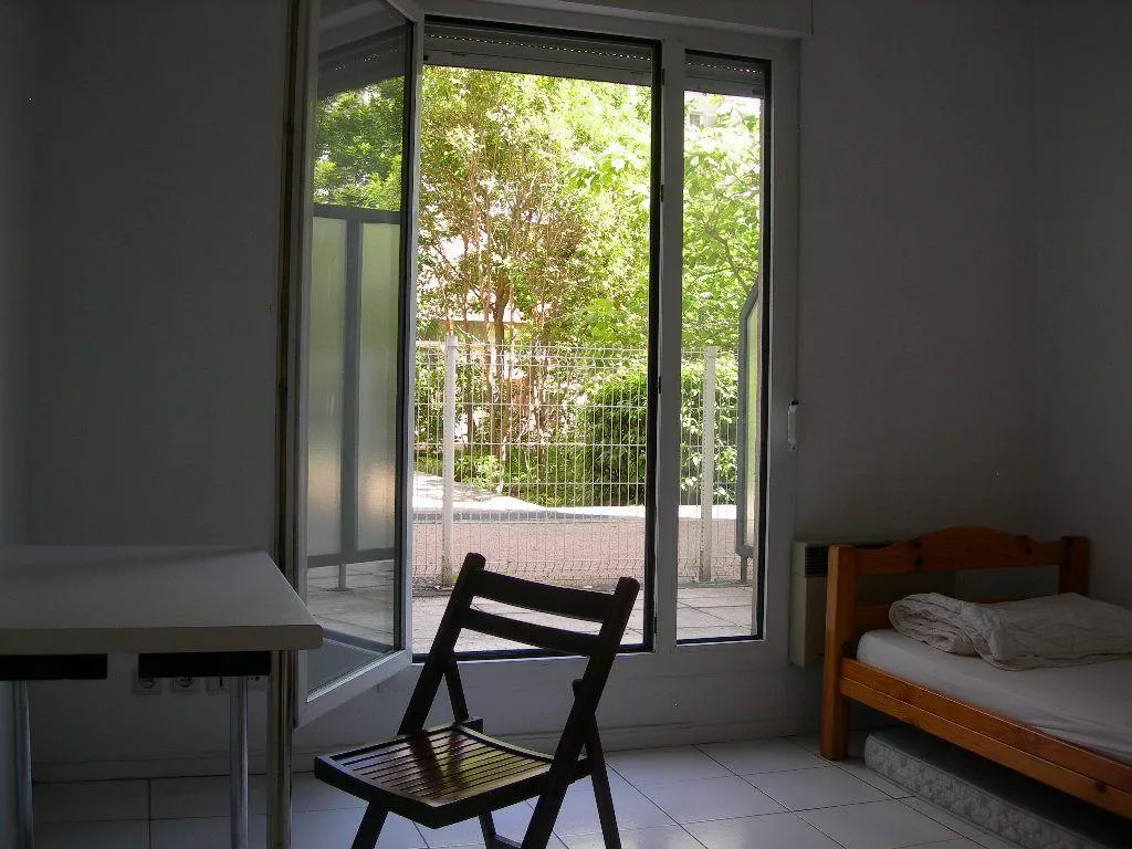 Location Lyon Appartement 69b963ca3fa0