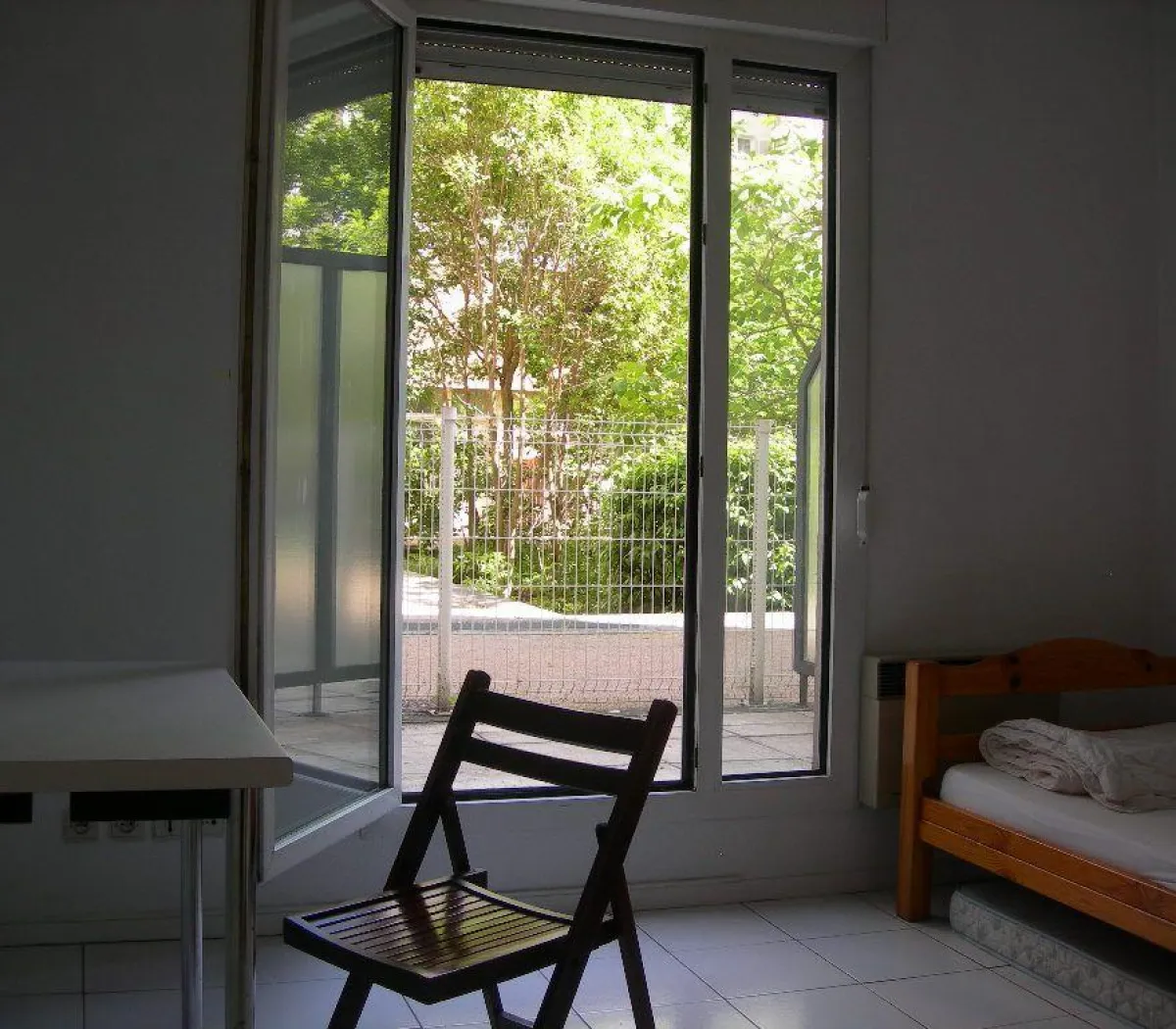 Location Lyon Appartement 69b963ca3fa0