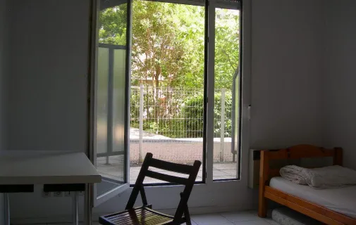 Location Lyon Appartement 69b963ca3fa0