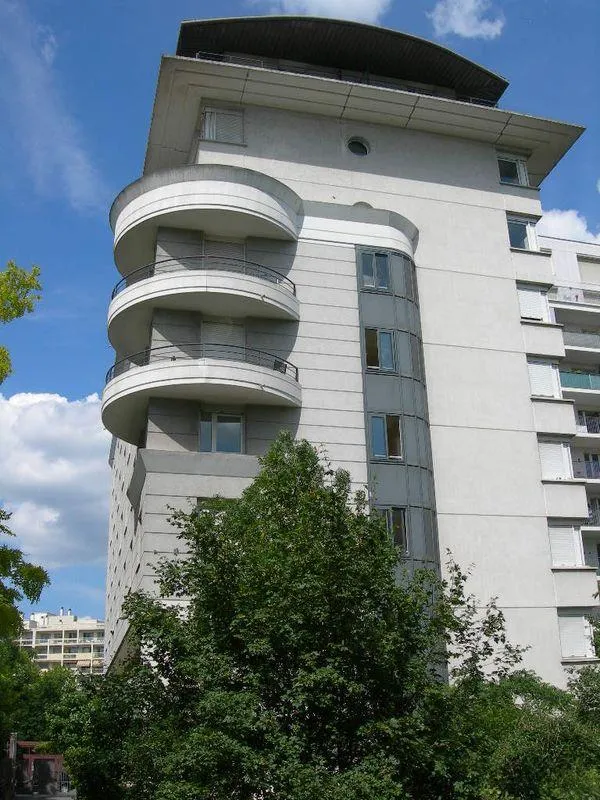 Location Lyon Appartement 69b963ca3fa0