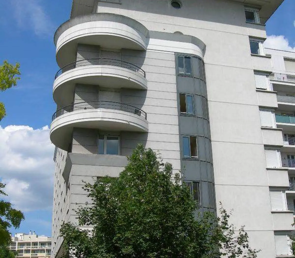 Location Lyon Appartement 69b963ca3fa0