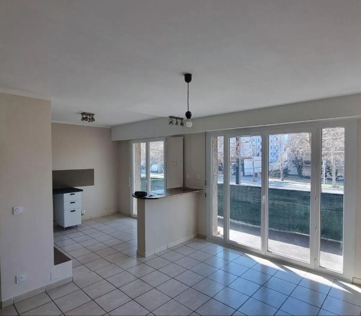 Location Grenoble Appartement 69b965a37480