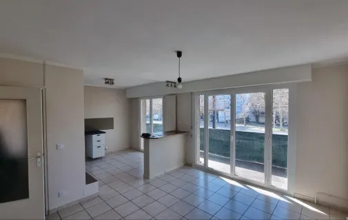 Location Grenoble Appartement 69b965a37480