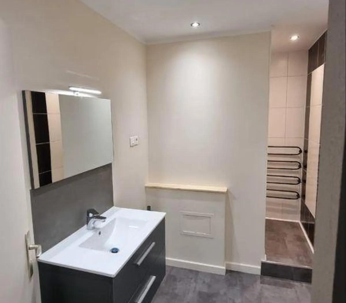 Location Grenoble Appartement 69b965a37480