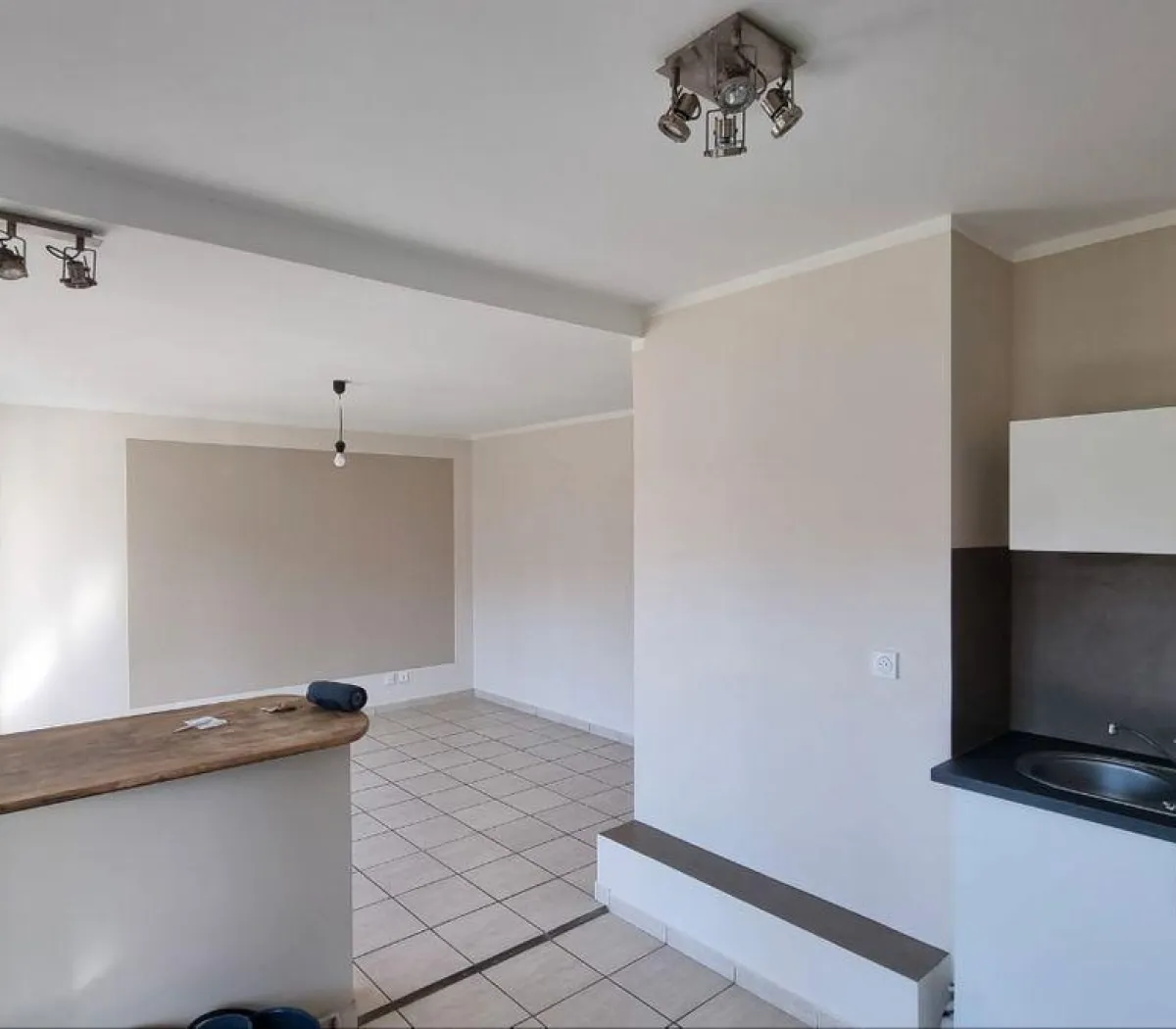 Location Grenoble Appartement 69b965a37480