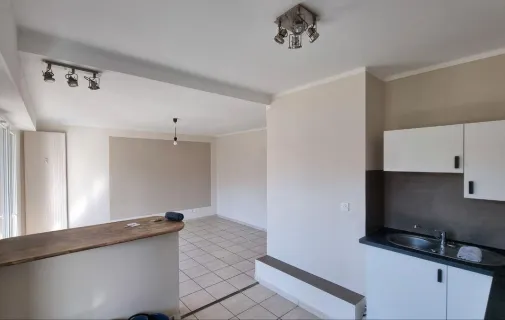 Location Grenoble Appartement 69b965a37480