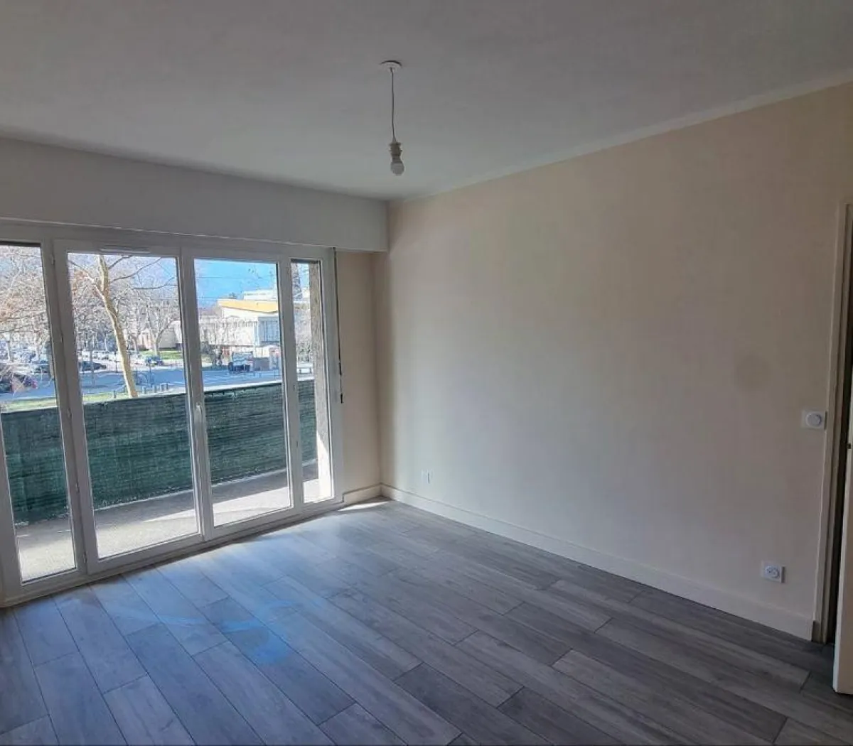 Location Grenoble Appartement 69b965a37480