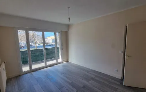 Location Grenoble Appartement 69b965a37480