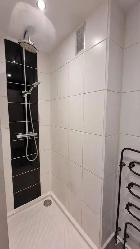 Location Grenoble Appartement 69b965a37480