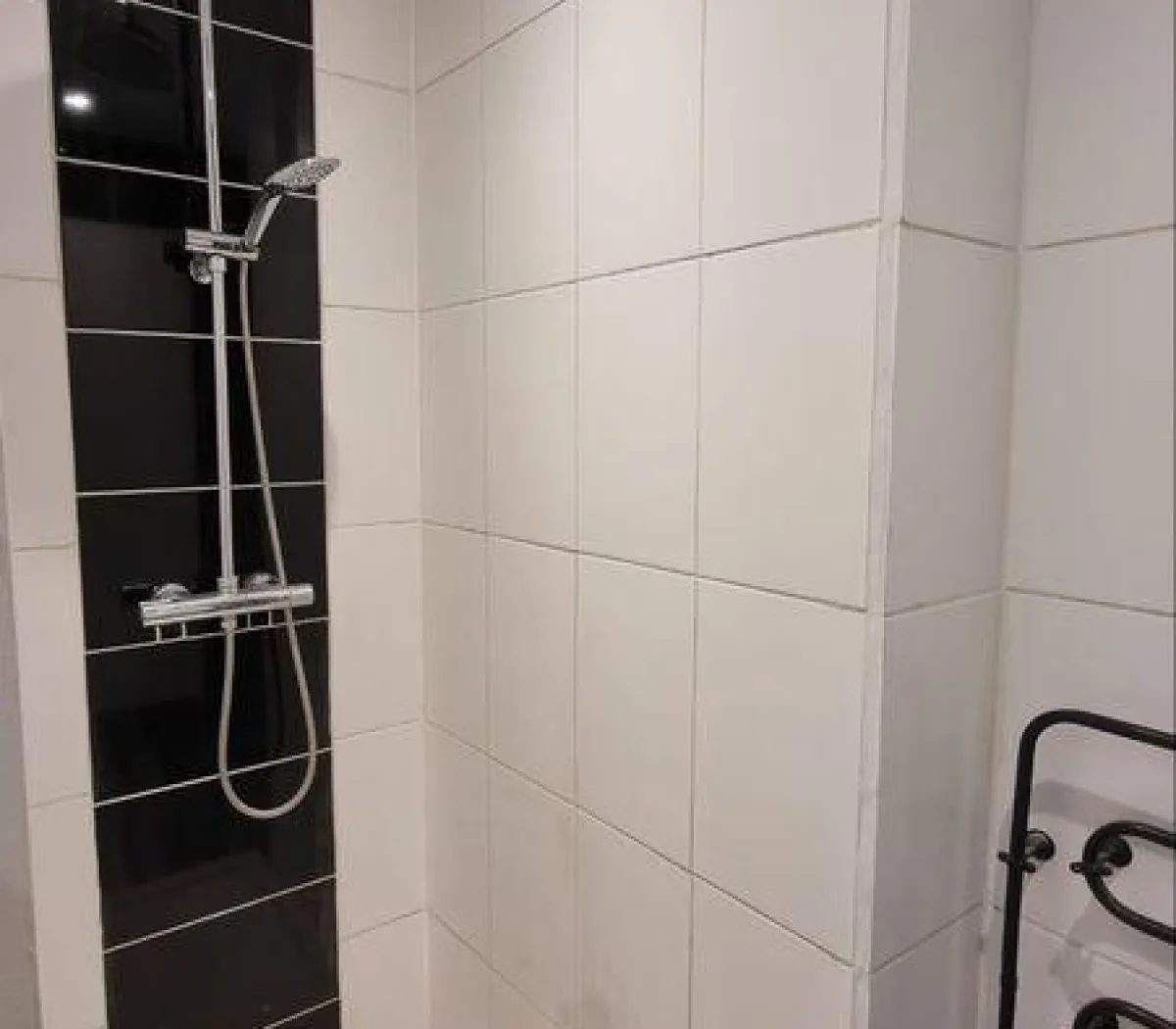 Location Grenoble Appartement 69b965a37480