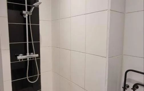 Location Grenoble Appartement 69b965a37480