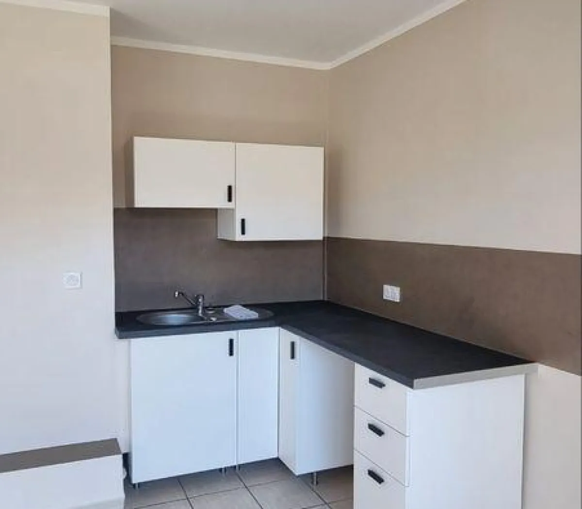 Location Grenoble Appartement 69b965a37480