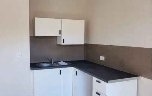 Location Grenoble Appartement 69b965a37480