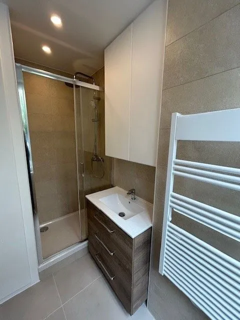 Location Paris Appartement 69b96ee14632