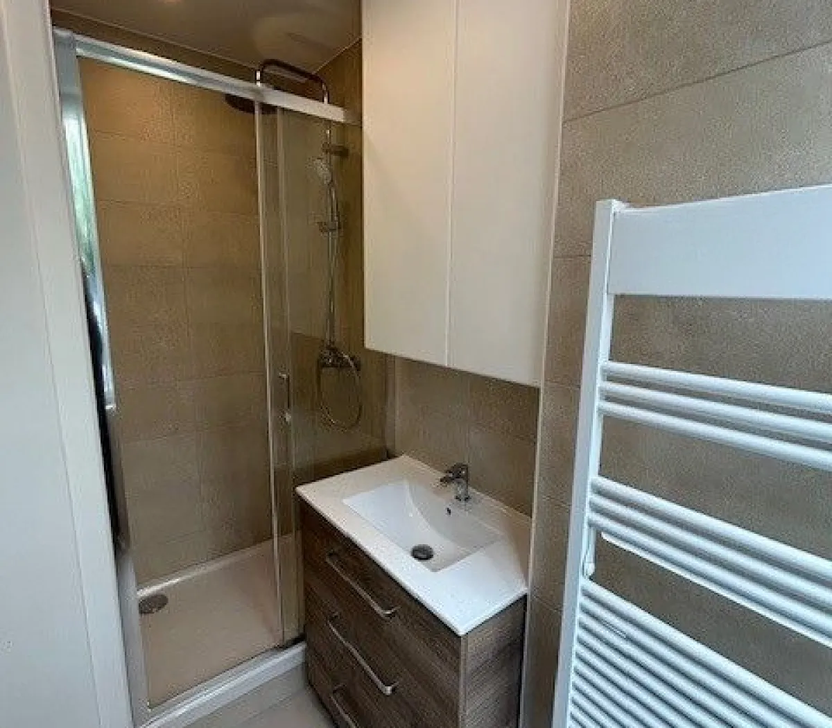 Location Paris Appartement 69b96ee14632