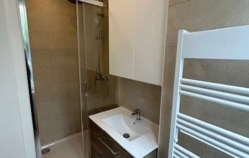 Location Paris Appartement 69b96ee14632