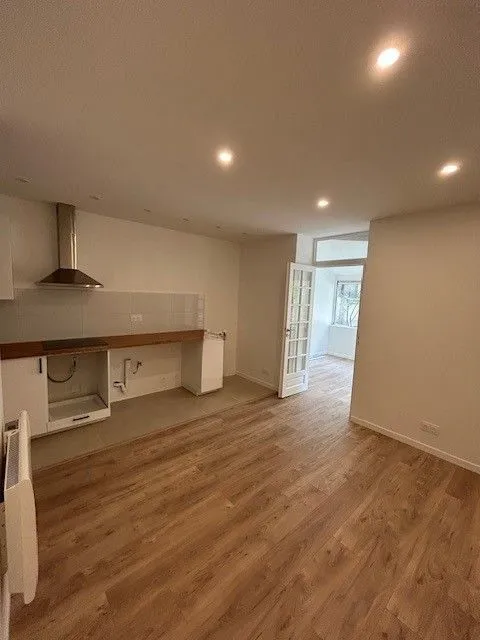 Location Paris Appartement 69b96ee14632