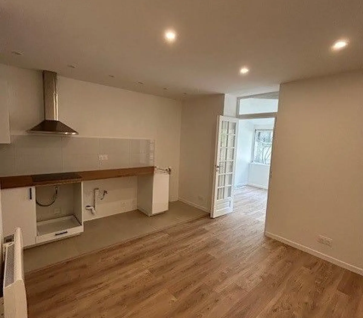 Location Paris Appartement 69b96ee14632