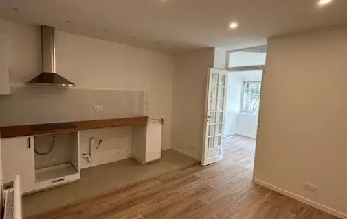 Location Paris Appartement 69b96ee14632