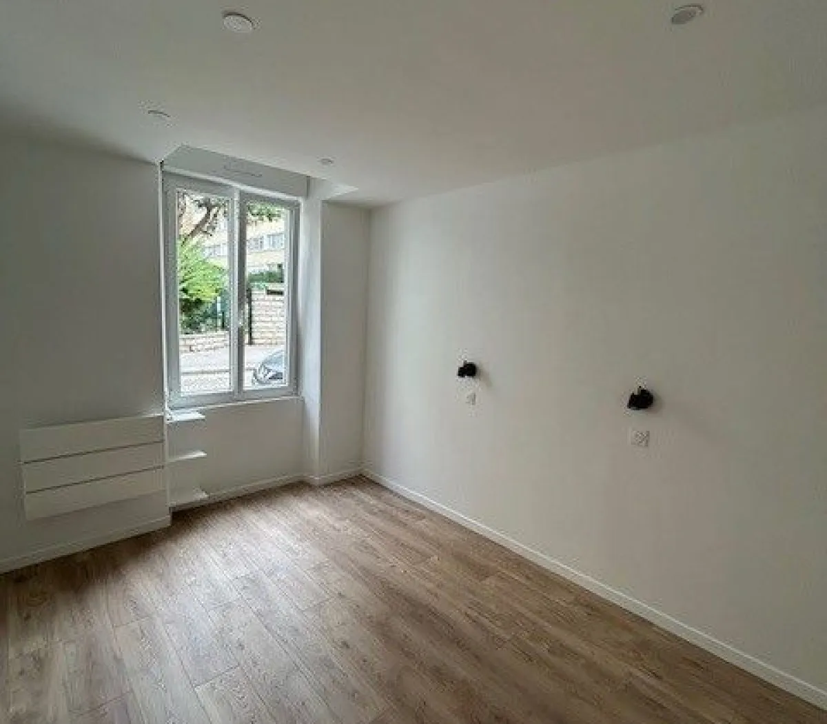 Location Paris Appartement 69b96ee14632