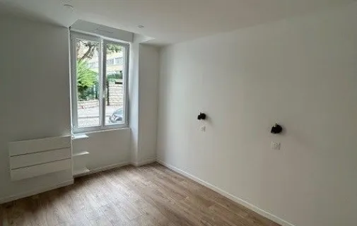 Location Paris Appartement 69b96ee14632