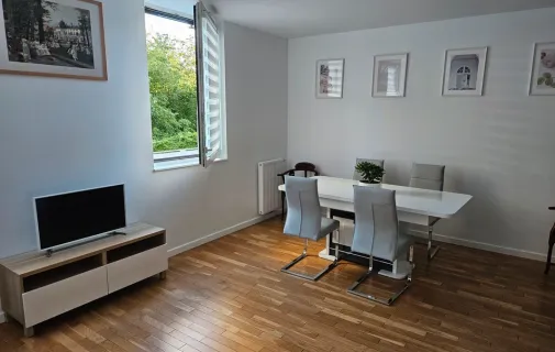 Location Paris Appartement 69b97045eb31