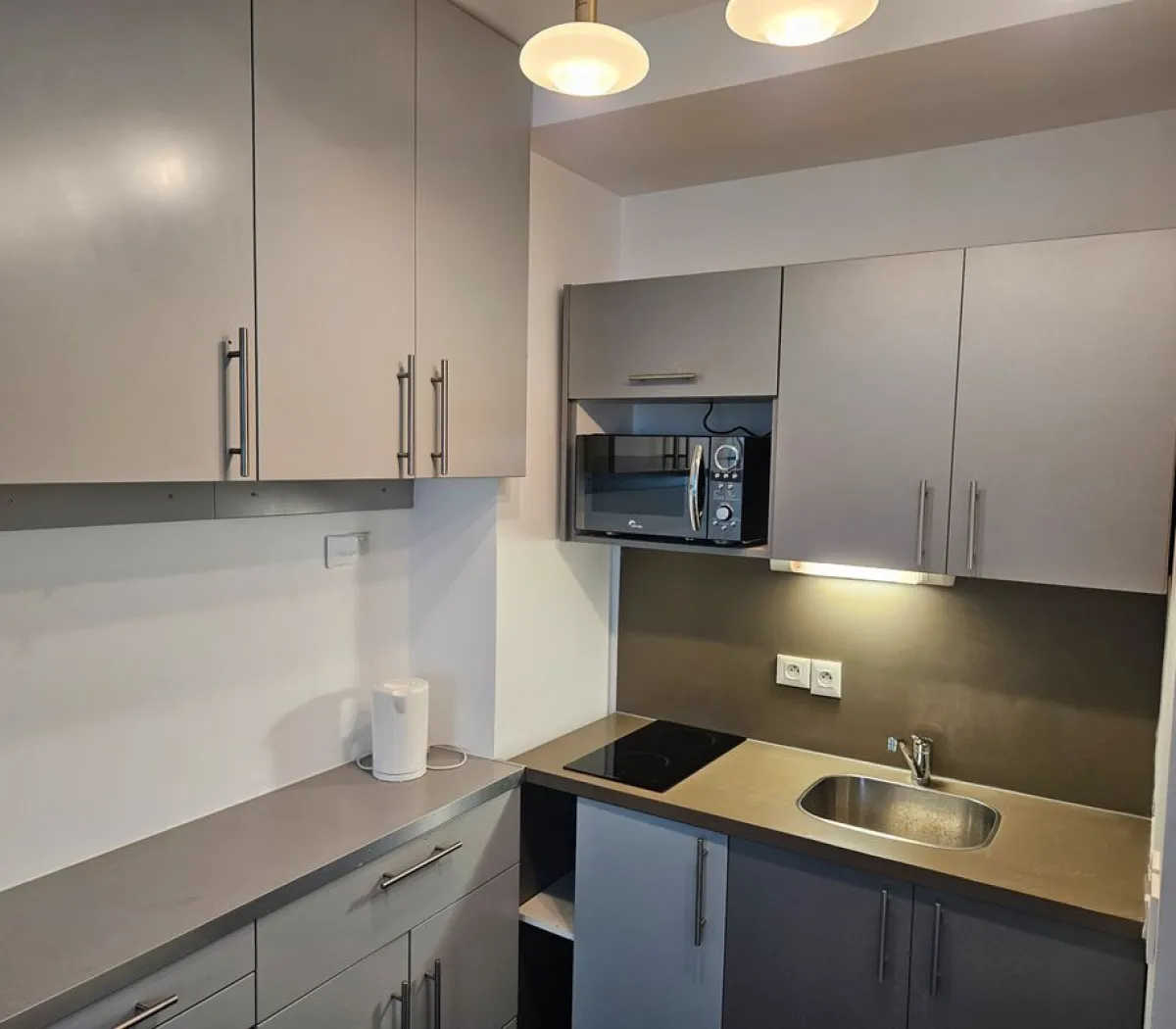 Location Paris Appartement 69b97045eb31