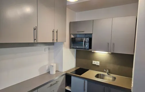 Location Paris Appartement 69b97045eb31