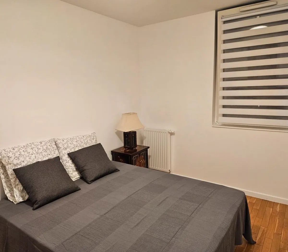 Location Paris Appartement 69b97045eb31